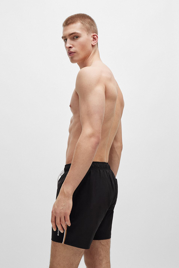 ΜΑΓΙΩ - 001 ΜΑΥΡΟ